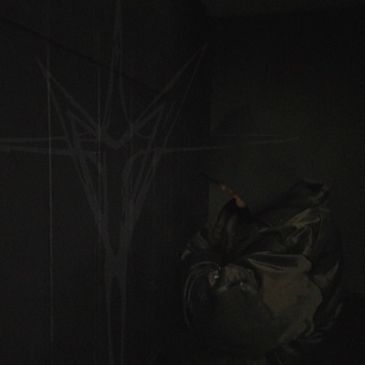 JAPANESE FASH!ON (feat. MOLLY.) - Single