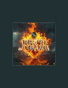 Posłuchaj wykonawcy DOBLE IMPACTO, obejrzyj teledyski, przeczytaj biografię, zobacz daty tras koncertowych i nie tylko!