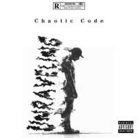 Unraveling - Chaotic Code