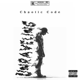 Plastic heart Chaotic Code