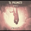 Te Prometi - Single