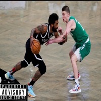 Iso - Single - Prince Wavey