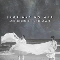 Fim de Festa — Arnaldo Antunes & Vitor Araújo