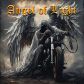 Angel of Light - EP