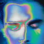 First Night Without U - Single