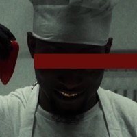 Fatasi/Butter Pecan - Single - Fawaz