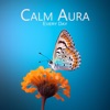 Calm Aura Every Day: Radiate Calmness in all Situations