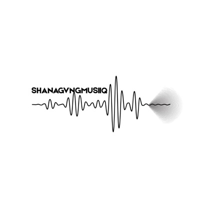 I'm Awake (Bootleg) (feat. Gqom Guidance) - Single