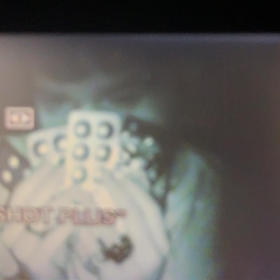 Q LE VAMO ASER? - Single