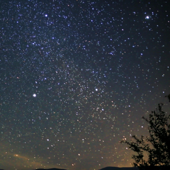 無明(むみょう)