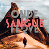 Onde o Sangue Ferve (feat. A garota não) - Tinta Persona