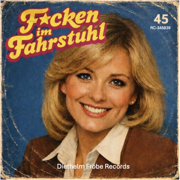 Ficken im Fahrstuhl - Diethelm Fröbe