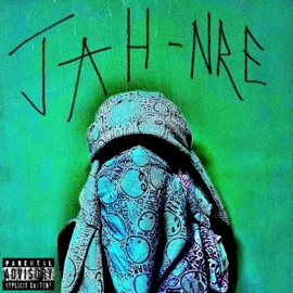 STAR DATA LIBRARY SYSTEM Jah$tar