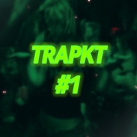 Rktrap #1 (Remix) - Single - Lautaro DDJ