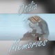 Memories Remix Pack