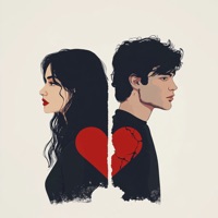 Не половина - Single - Weel