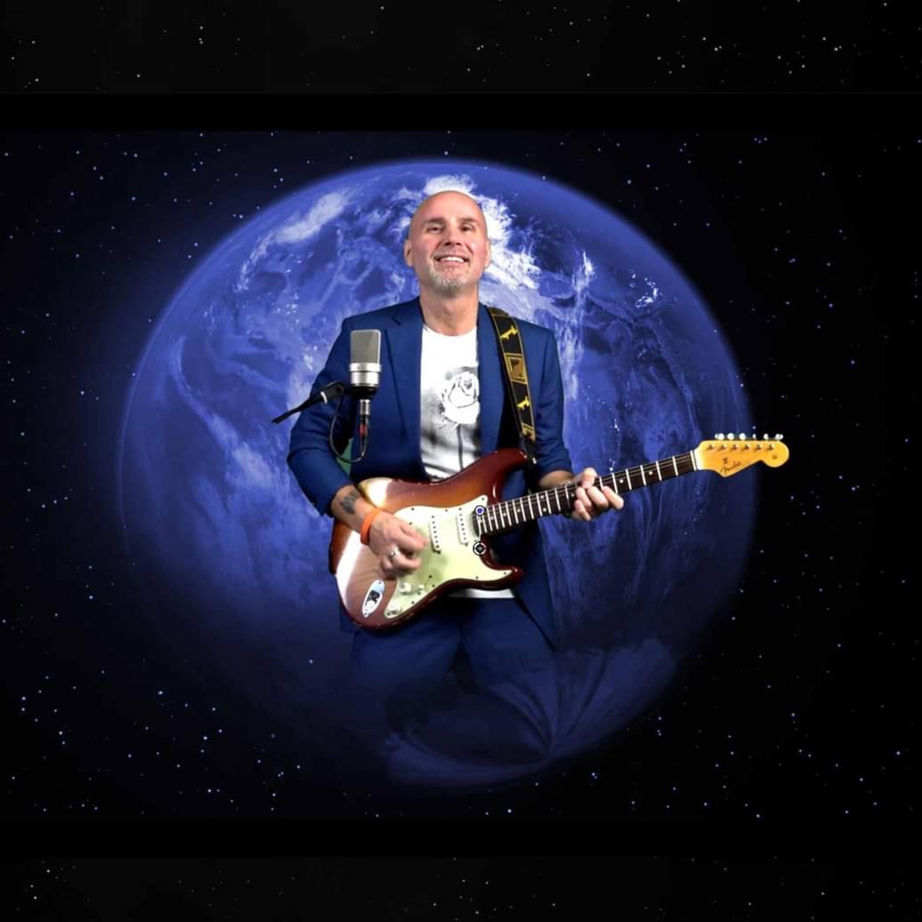 Alban Emiri - Na lini te Jetojme (30 Vjetori)