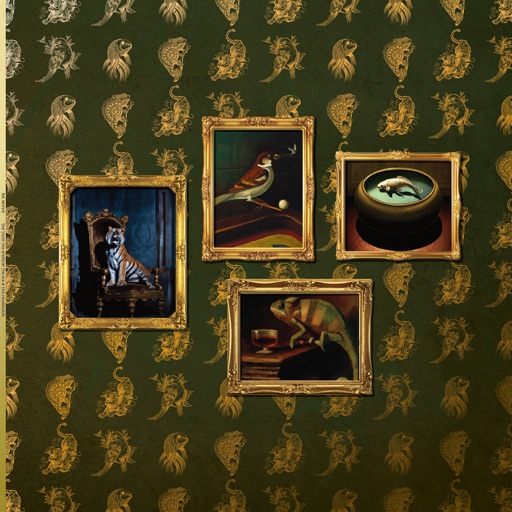 Album artwork