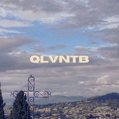 Que la vida nos trate bien - EP