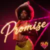 PROMISE