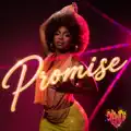 PROMISE