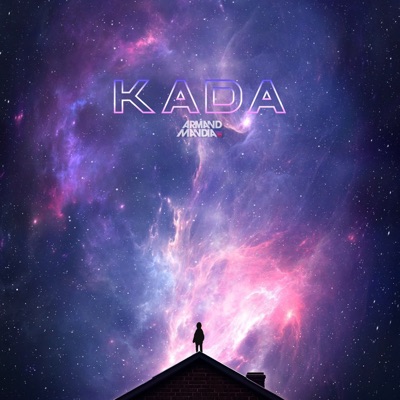KADA - Single