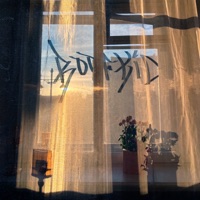 Мексиканский сет - Single - roofkid