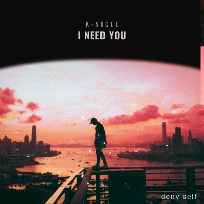 Need You - Single