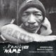 Bird in a Grave Damon Jee Darlyn Vlys Remix Single
