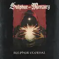 Sulphur Eternal