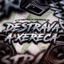 Destrava a Xereca - Single