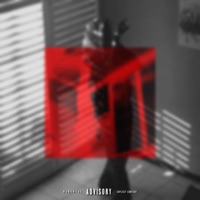 Boogieman(Freestyle) - Single - Patsxn