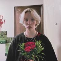 Романтика - EP - Pashaa