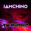 tu nombre