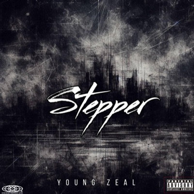 Stepper - Single