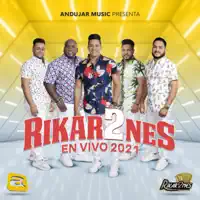 Negro Cruz Y Tono Colon — Rikar2Nes