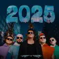 2025