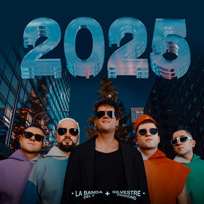 2025 - Single