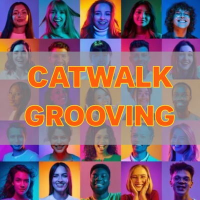 Catwalk Grooving