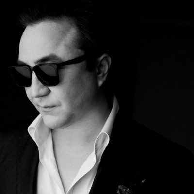 Бейтаныс - Single