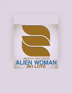 Dengarkan Avi-Love, tonton video musik, baca bio, lihat tanggal tur & lainnya!