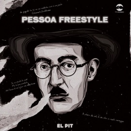 Pessoa Freestyle El Pit