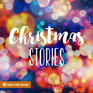 Modern Dreamer (Christmas Version)