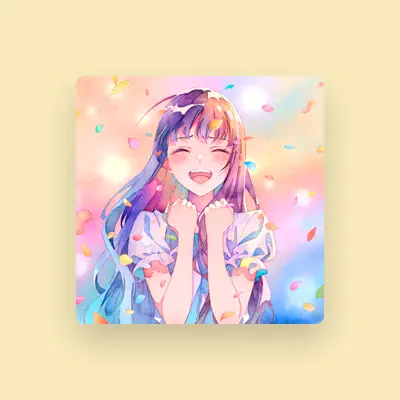Listen to Kan Kanna, watch music videos, read bio, see tour dates & more!