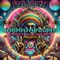 Carrataplums (Picastro & Mexes Remix 2025) - Gigi de Martino & 2Just4Fun lyrics