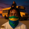 OLG: PREMIER ARRÊT (feat. Carty & Nsta) by Vegeta Beatz