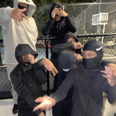 No Exposing Yzz - Single