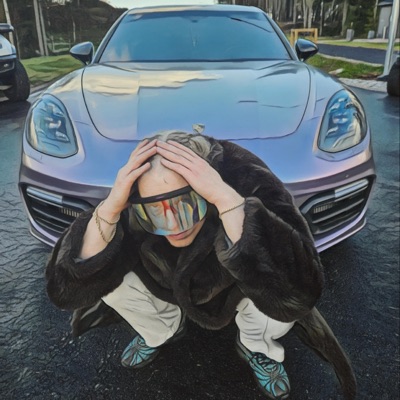 Gassed Up (feat. Jere) - Single