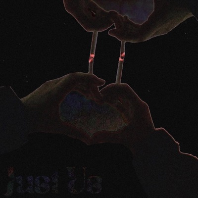 Live Without U - Single