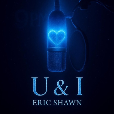 U & I - Single